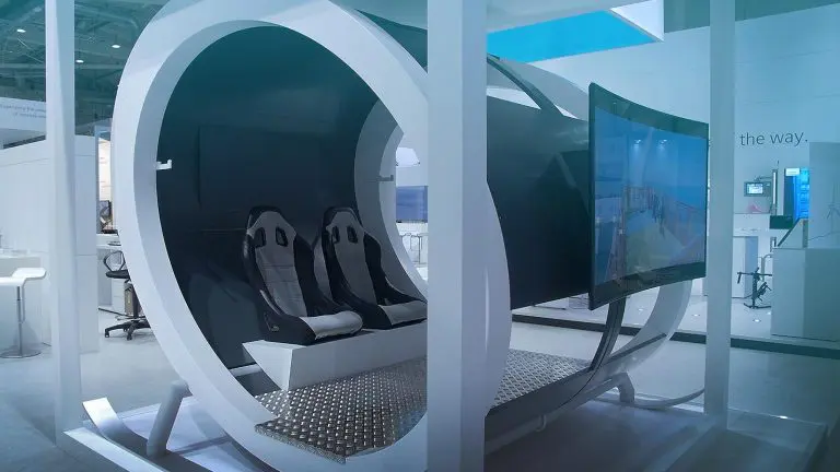 SIEMENS WindEnergy 2016